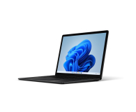 Microsoft Surface Laptop 4 13" i5/8GB/512GB Czarny - 647057 - zdjęcie 6